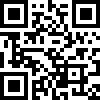 https://zh.abna24.com/xgBTs