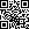 https://zh.abna24.com/xb8fM