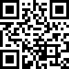 https://zh.abna24.com/xfDGF