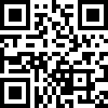 https://zh.abna24.com/xbVQG