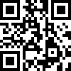 https://zh.abna24.com/x4XTG