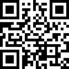 https://zh.abna24.com/x4LpT