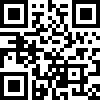 https://zh.abna24.com/x8KYq