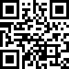 https://zh.abna24.com/xfNWp
