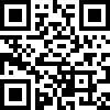https://zh.abna24.com/xcLvM