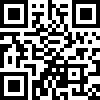 https://zh.abna24.com/xj2fp