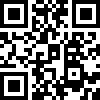 https://zh.abna24.com/x7NYN