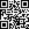 https://zh.abna24.com/xc9DK