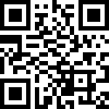 https://zh.abna24.com/xg43q