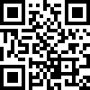 https://zh.abna24.com/xcr9w