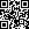 https://zh.abna24.com/xd57m