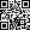 https://zh.abna24.com/xb5Gy