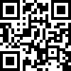https://zh.abna24.com/x5nJD