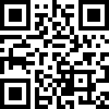 https://zh.abna24.com/xgpFF