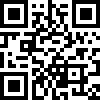 https://zh.abna24.com/xbVRb