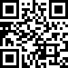 https://zh.abna24.com/x4Z5r