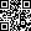 https://zh.abna24.com/x3TBW