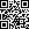 https://zh.abna24.com/xhZVM
