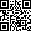 https://zh.abna24.com/xgsdX
