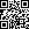 https://zh.abna24.com/xgzW3