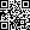 https://zh.abna24.com/xbSXS