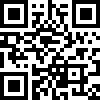 https://zh.abna24.com/xbVk8