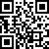 https://zh.abna24.com/x9z5G