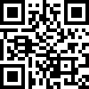 https://zh.abna24.com/x939J