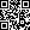 https://zh.abna24.com/xcRcW
