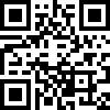 https://zh.abna24.com/xc5Tn