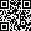 https://zh.abna24.com/xbSdB