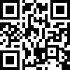 https://zh.abna24.com/xdgVn