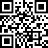 https://zh.abna24.com/xfXz4