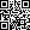 https://zh.abna24.com/xkFLP