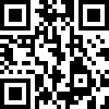 https://zh.abna24.com/xdrTc