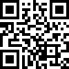 https://zh.abna24.com/x9CSD