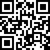 https://zh.abna24.com/xbgTP