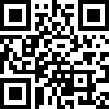 https://zh.abna24.com/xhHvf