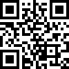 https://zh.abna24.com/x8Hhb