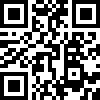 https://zh.abna24.com/x4mcp