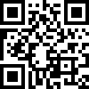 https://zh.abna24.com/x5TyK