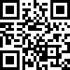 https://zh.abna24.com/xbqJq