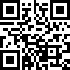 https://zh.abna24.com/xg2WP