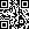 https://zh.abna24.com/xcjSt