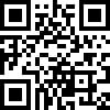 https://zh.abna24.com/xh3Rn