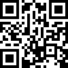 https://zh.abna24.com/xj5M7
