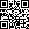 https://zh.abna24.com/x6gvt