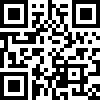 https://zh.abna24.com/x7QQx