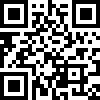 https://zh.abna24.com/x5kqn