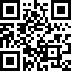 https://zh.abna24.com/xcWbk